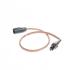 Лямбда зонд LAND ROVER Range Rover \'\'12>> BOSCH 02580300CV (фото 2)