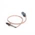 Лямбда зонд LAND ROVER Range Rover \'\'12>> BOSCH 02580300CV (фото 3)