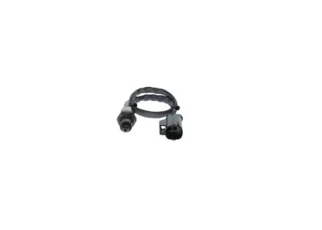 Лямбда-зонд BOSCH 02580300DD