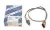 Лямбда зонд VW Caddy IV 1.2 TSI/16V 13-20 BOSCH 0 258 030 110 (фото 2)
