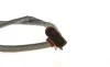Лямбда зонд VW Caddy IV 1.2 TSI/16V 13-20 BOSCH 0 258 030 110 (фото 3)