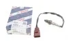 Лямбда зонд VW Polo V 1.2 TSI/16V 14-17 BOSCH 0258030127 (фото 2)
