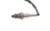 Лямбда зонд VW Polo V 1.2 TSI/16V 14-17 BOSCH 0258030127 (фото 4)