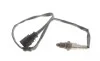 Лямбда зонд VW Polo V 1.2 TSI/16V 14-17/Seat Ibiza 1.2 TSI 15-17 BOSCH 0258030129 (фото 1)