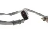 Лямбда зонд VW Polo V 1.2 TSI/16V 14-17/Seat Ibiza 1.2 TSI 15-17 BOSCH 0258030129 (фото 2)