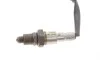 Лямбда зонд VW Polo V 1.2 TSI/16V 14-17/Seat Ibiza 1.2 TSI 15-17 BOSCH 0258030129 (фото 3)
