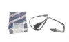 Лямбда зонд VW Polo V 1.2 TSI/16V 14-17/Seat Ibiza 1.2 TSI 15-17 BOSCH 0258030129 (фото 4)