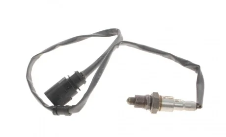Лямбда зонд VW Polo V 1.2 TSI/16V 14-17/Seat Ibiza 1.2 TSI 15-17 BOSCH 0258030129