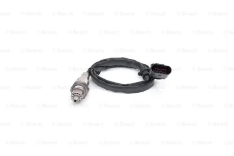Лямбда зонд Skoda Fabia/VW Polo 1.0 14- BOSCH 0258030133