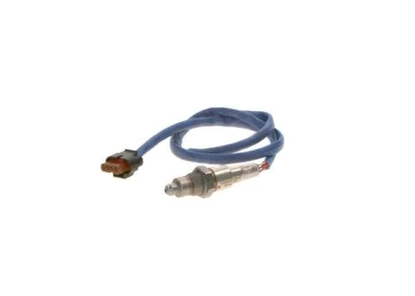 Лямбда-зонд BOSCH 0258030149