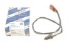 Лямбда зонд VW Polo V 1.0-1.6 14-17 BOSCH 0 258 030 165 (фото 2)