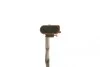 Лямбда зонд VW Polo V 1.0-1.6 14-17 BOSCH 0 258 030 165 (фото 3)