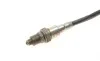 Лямбда зонд VW Polo V 1.0-1.6 14-17 BOSCH 0 258 030 165 (фото 4)