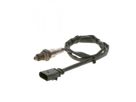 Лямбда зонд VW Caddy IV 1.6 15-20 BOSCH 0258030257