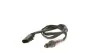 Лямбда зонд VW Golf VII/Touran 1.2 TSI 12- BOSCH 0258030290 (фото 1)