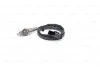 Лямбда зонд VW Golf VII/Touran 1.2 TSI 12- BOSCH 0258030290 (фото 4)
