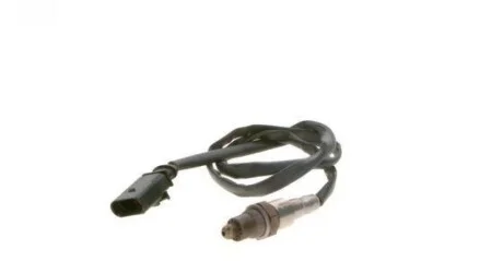 Лямбда зонд VW Golf VII/Touran 1.2 TSI 12- BOSCH 0258030290