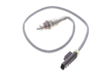 Лямбда зонд BMW 2 (F45/F44/F46) 1.5 i/2.0 i14- BOSCH 0258030346