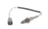 Лямбда зонд Citroen C1 II 1.0 VTi 14-/Toyota Yaris 1.0 20- BOSCH 0258030446 (фото 1)