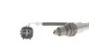 Лямбда зонд Citroen C1 II 1.0 VTi 14-/Toyota Yaris 1.0 20- BOSCH 0258030446 (фото 3)