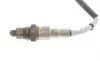 Лямбда зонд Citroen C1 II 1.0 VTi 14-/Toyota Yaris 1.0 20- BOSCH 0258030446 (фото 4)