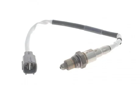 Лямбда зонд Citroen C1 II 1.0 VTi 14-/Toyota Yaris 1.0 20- BOSCH 0258030446