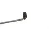Лямбда зонд Audi A4 2.0 TFSI 15- BOSCH 0258030520 (фото 3)