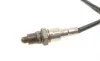 Лямбда зонд Audi A4 2.0 TFSI 15- BOSCH 0258030520 (фото 4)