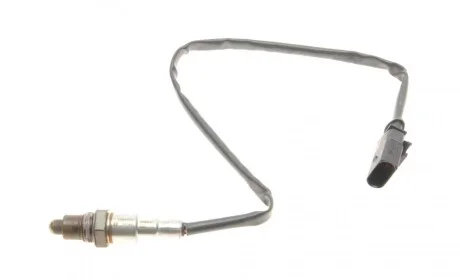Лямбда зонд Audi A4 2.0 TFSI 15- BOSCH 0258030520