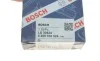 Лямбда зонд VW Golf VII/Passat 1.8/2.0 TSI 15- BOSCH 0 258 030 524 (фото 5)