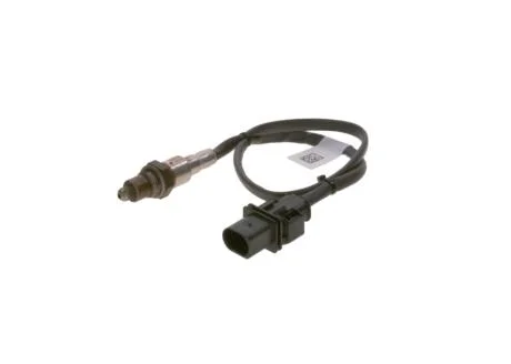 Лямбда-зонд BOSCH 0258037005