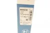 Лямбда зонд универсальный BOSCH 0 258 986 502 (фото 14)