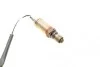 Лямбда зонд универсальный BOSCH 0 258 986 502 (фото 2)