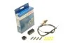 Лямбда зонд Audi/BMW/Fiat/Opel/Skoda/VW BOSCH 0 258 986 503 (фото 1)