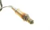 Лямбда зонд Audi/BMW/Fiat/Opel/Skoda/VW BOSCH 0 258 986 503 (фото 3)