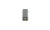 Лямбда зонд MB Sprinter/Vito (W638) M111 96-06 (универсальный) BOSCH 0 258 986 506 (фото 13)