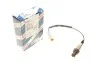Лямбда зонд Ford Focus 1.4-2.0 98-04/Transit 2.3 00-06 BOSCH 0 258 986 603 (фото 1)