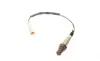 Лямбда зонд Ford Focus 1.4-2.0 98-04/Transit 2.3 00-06 BOSCH 0 258 986 603 (фото 6)