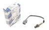Лямбда зонд Honda Civic/CR-V/Nissan X-Trail 95-13 BOSCH 0 258 986 611 (фото 1)