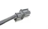 Лямбда зонд Honda Civic/CR-V/Nissan X-Trail 95-13 BOSCH 0 258 986 611 (фото 4)