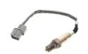 Лямбда зонд Honda Civic/CR-V/Nissan X-Trail 95-13 BOSCH 0 258 986 611 (фото 6)