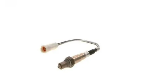 Лямбда зонд Ford Focus 1.6 Ti/Flexifuel 04-20 BOSCH 0 258 986 625