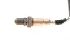Лямбда зонд Hyundai Accent/Elantra 1.3-2.0 00-/Kia Cerato/Ceed 1.6/2.0 06-12 BOSCH 0 258 986 627 (фото 2)