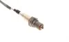 Лямбда зонд Hyundai Accent/Elantra 1.3-2.0 00-/Kia Cerato/Ceed 1.6/2.0 06-12 BOSCH 0 258 986 627 (фото 4)