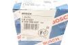 Лямбда зонд Hyundai Accent/Elantra 1.3-2.0 00-/Kia Cerato/Ceed 1.6/2.0 06-12 BOSCH 0 258 986 627 (фото 6)