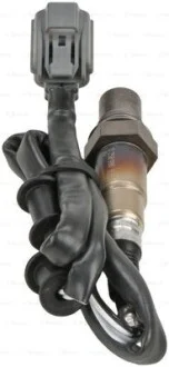 Лямбда-зонд 6635 BOSCH 0258986635