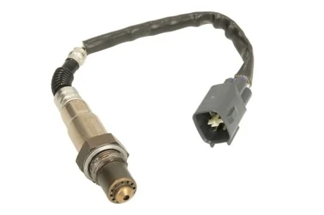 Лямбда-зонд 6647 BOSCH 0258986647