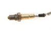 Лямбда зонд Hyundai Sonata/Kia Ceed/Sorento 1.2-2.4 94- BOSCH 0 258 986 649 (фото 2)