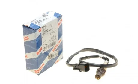 Лямбда зонд Hyundai Sonata/Kia Ceed/Sorento 1.2-2.4 94- BOSCH 0 258 986 649