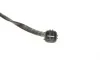 Лямбда зонд BMW/Skoda/Audi/Fiat/Ford/Lada/Opel/Renault/VW BOSCH 0 258 986 687 (фото 2)